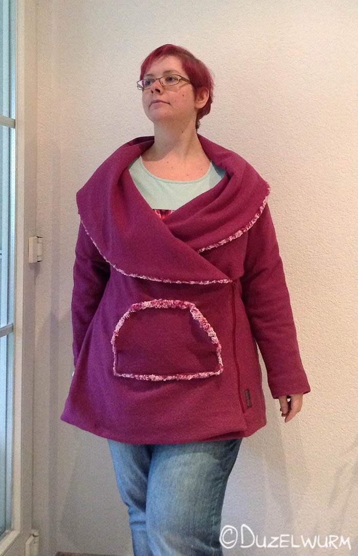 Jacke fertig1