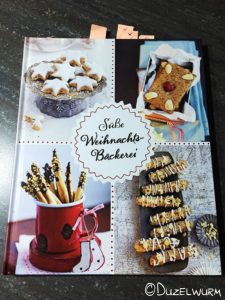 Keksbuch