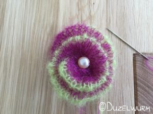 Blume